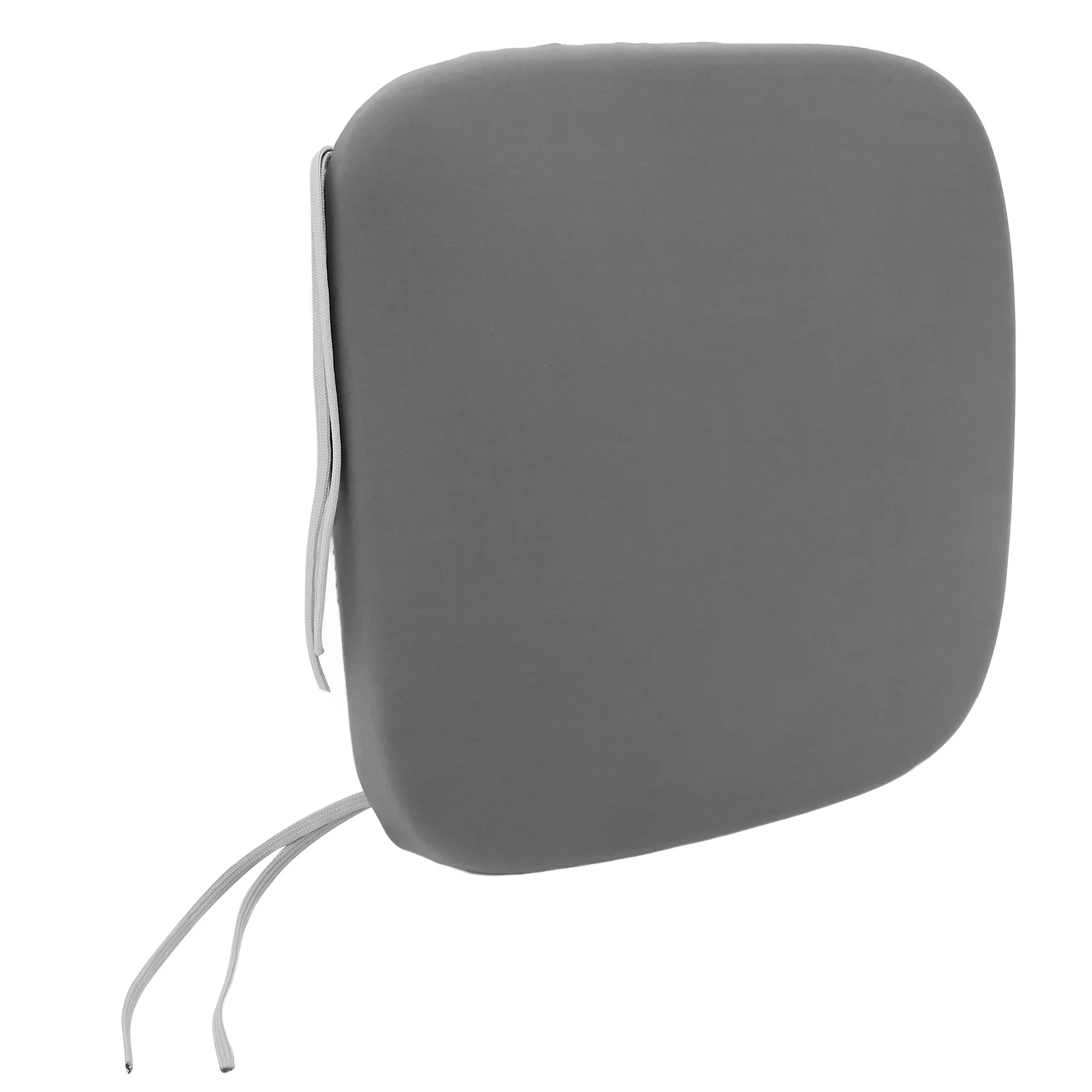 

Breathable Summer Ice Silk Chair Cushion Memory Foam Seat Pad Cooling Pad Office Car Home Stool Cushion for Outdoor Patio