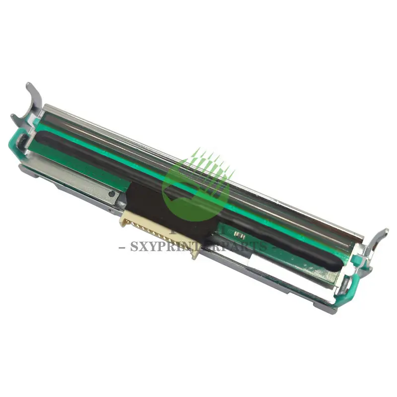 TTP247 Pro Print head For TSC TDP-247 TTP-247 203DPI Compatible new Barcode Label Printhead