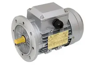 Motors CME محركات مضخة الزيت CME العادية CME Geared MotorsCMEP