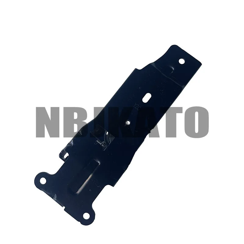 NBJKATO Brand New Genuine Front Door Inside Handle 0K53B58330BT,0K53B59330BT For Kia Sedona Carnival 2002-2005