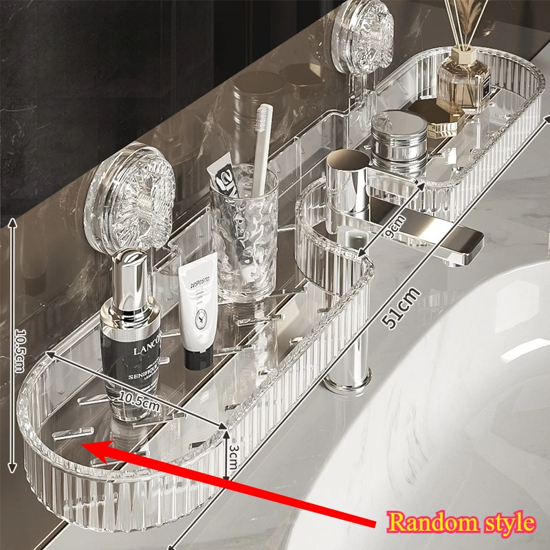 yZ[zsv̋zՎǊ|I - wNvX`bNʑI[KiCU[