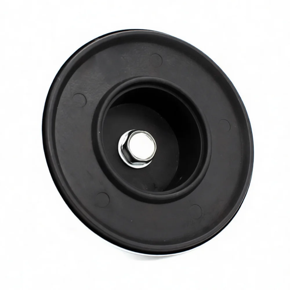 Heavy Duty 5 Inch Pool Table Leveling Foot Professional Sturdy Metal Pad For Billiards Equipment Stability Upgrade