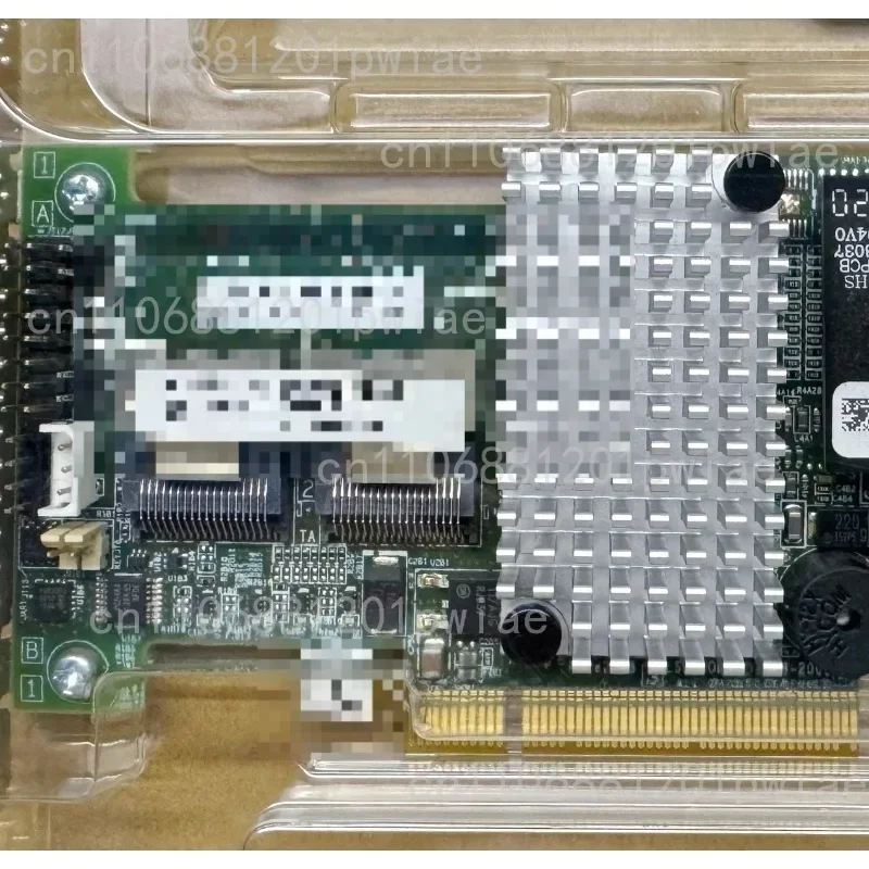 9260-8i Array Card SAS2108 Array Card 512M L3-25121-84C