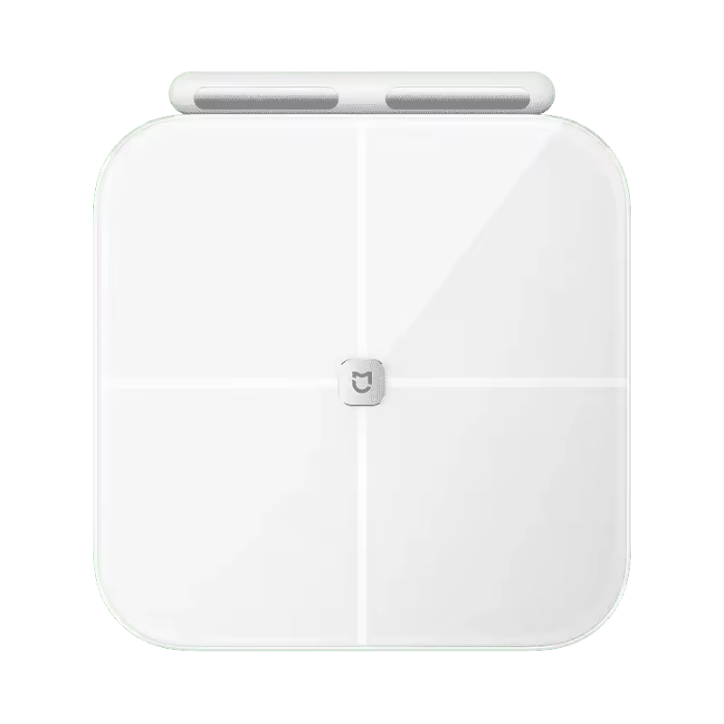 Xiaomi Mijia