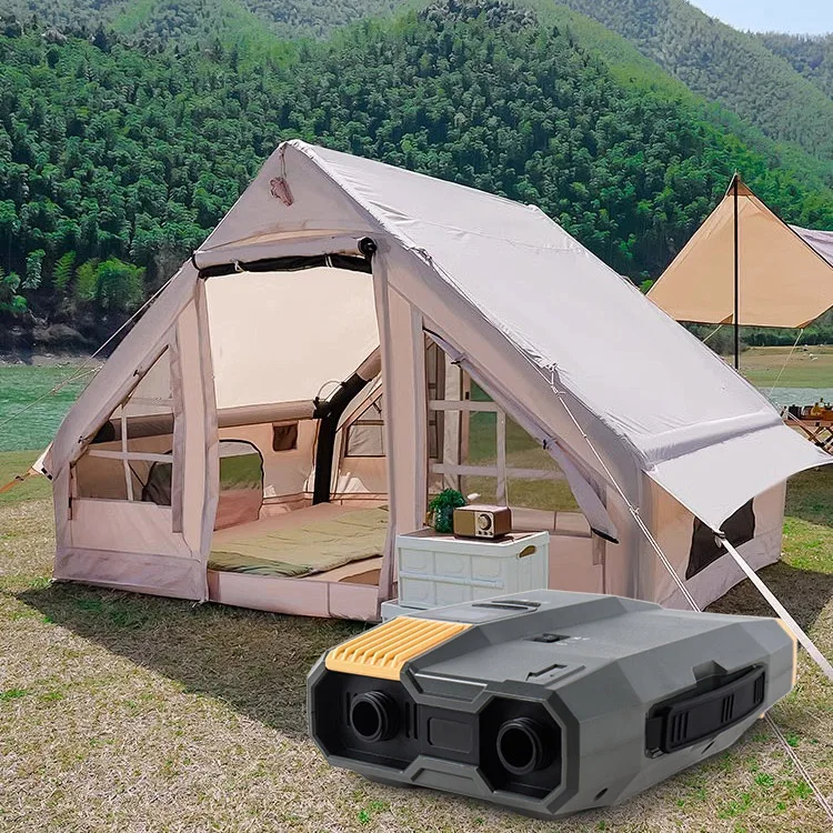 12V New Digital Gau…