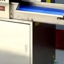 

Stainless Steel Table Top Bowl Cutter Onion Vegetable Cutting Machine Vegetable Stuffing Machine Cabbage Chopper Machine