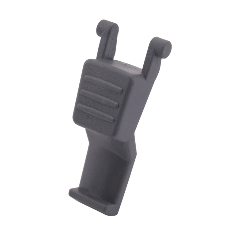 5x para karcher vc4i carro casa pressão lavadora de energia gatilho substituição clipe ferramentas limpeza doméstica conector mangueraeco-friendly