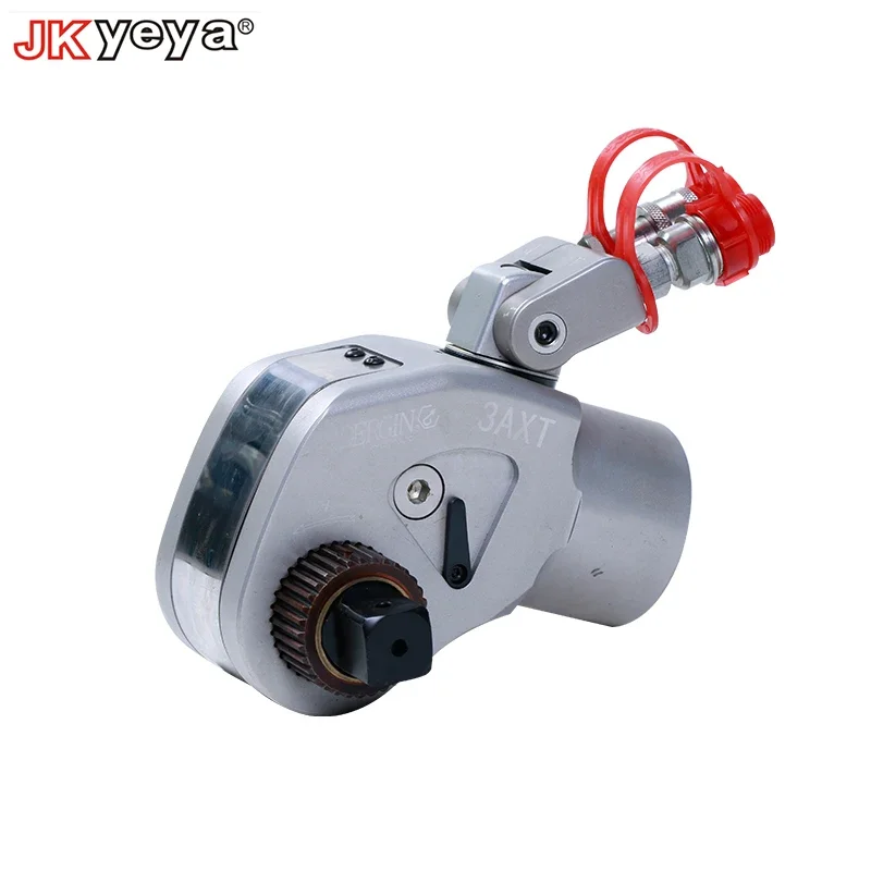 Jingke Hydraulic Torque Wrench Hytorc Tools for Sale