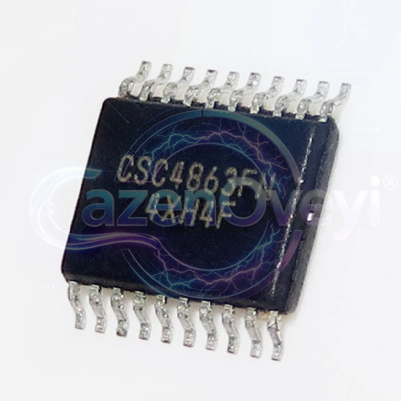 MT1389DE-PDSL MT1389DE CSC4863FN AL8806MP8-13 AL8806 STK392-020 STK392 WT7510 WT SN74LS154N SN74LS154N(narrow body) 74LS154
