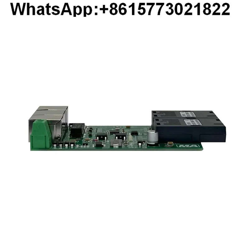 광산 본질 안전 광섬유 트랜시버 2 광 3 전기 4 방폭 카메라 변환 보드