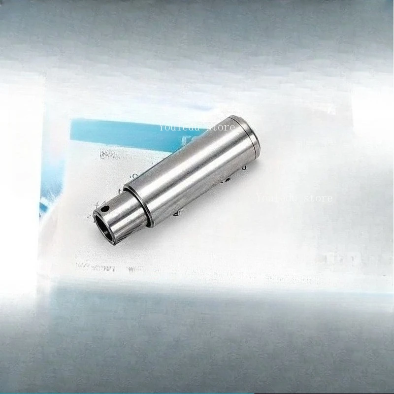 Suitable for motorcycle 400NK/GT 700CLX Chu Liuxiang chain Timing chain Small chain Tensioner Regulator