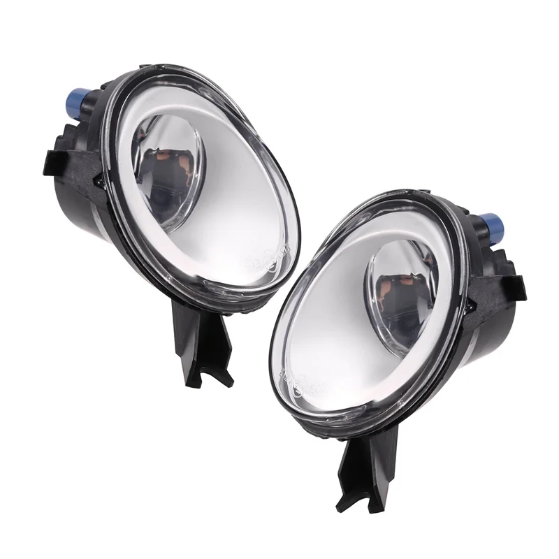 

Передний бампер, противотуманная фара в сборе для VW Touareg Porsche Cayenne 7L 6941699 F 7л 6941700 Ф