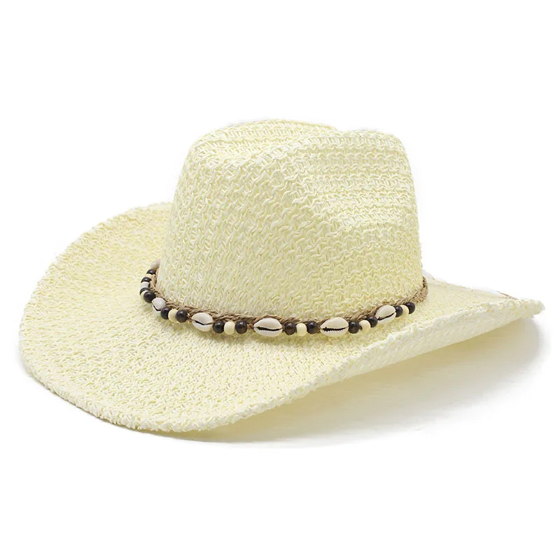 cowboy-straw-hat-couple's-hat-for-men-and-women-high-end-western-cowboy-hat-new-ethnic-style-jazz-hat