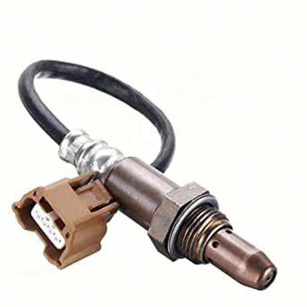 مستشعر الأوكسجين البديل الأصلي 234-9133 234-4905 مستشعر الأوكسجين #4