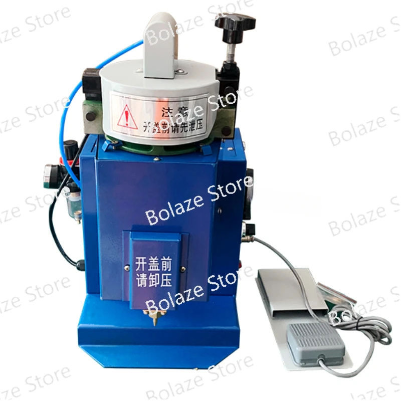 EVA Based Hot Melt Glue for Book Binding Dispensing Machine