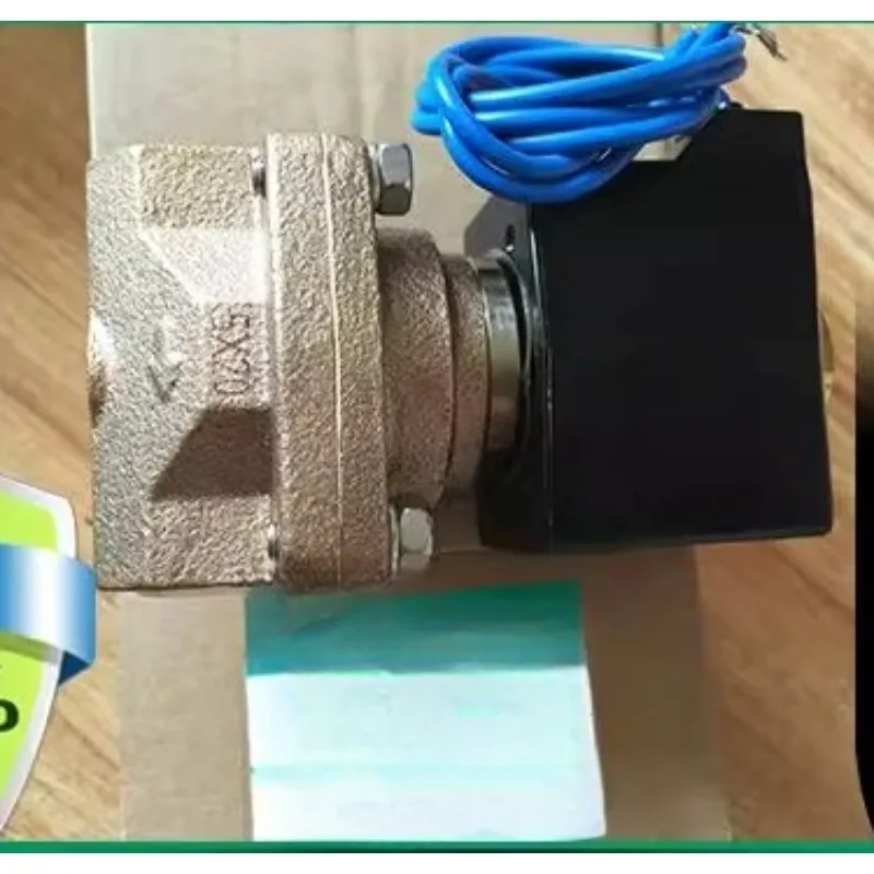 محرك المكبس AP11-25A-03A-AC220V/15A-C2E-AC220V