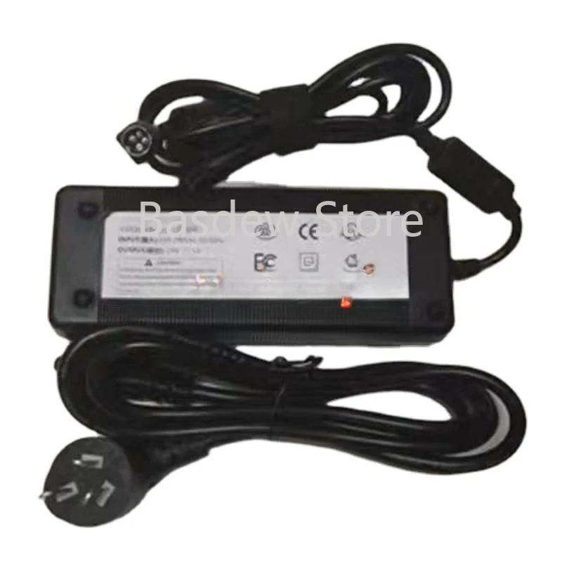 

New Compatible,Power Supply for GE Logiq V2 (4 Pins)