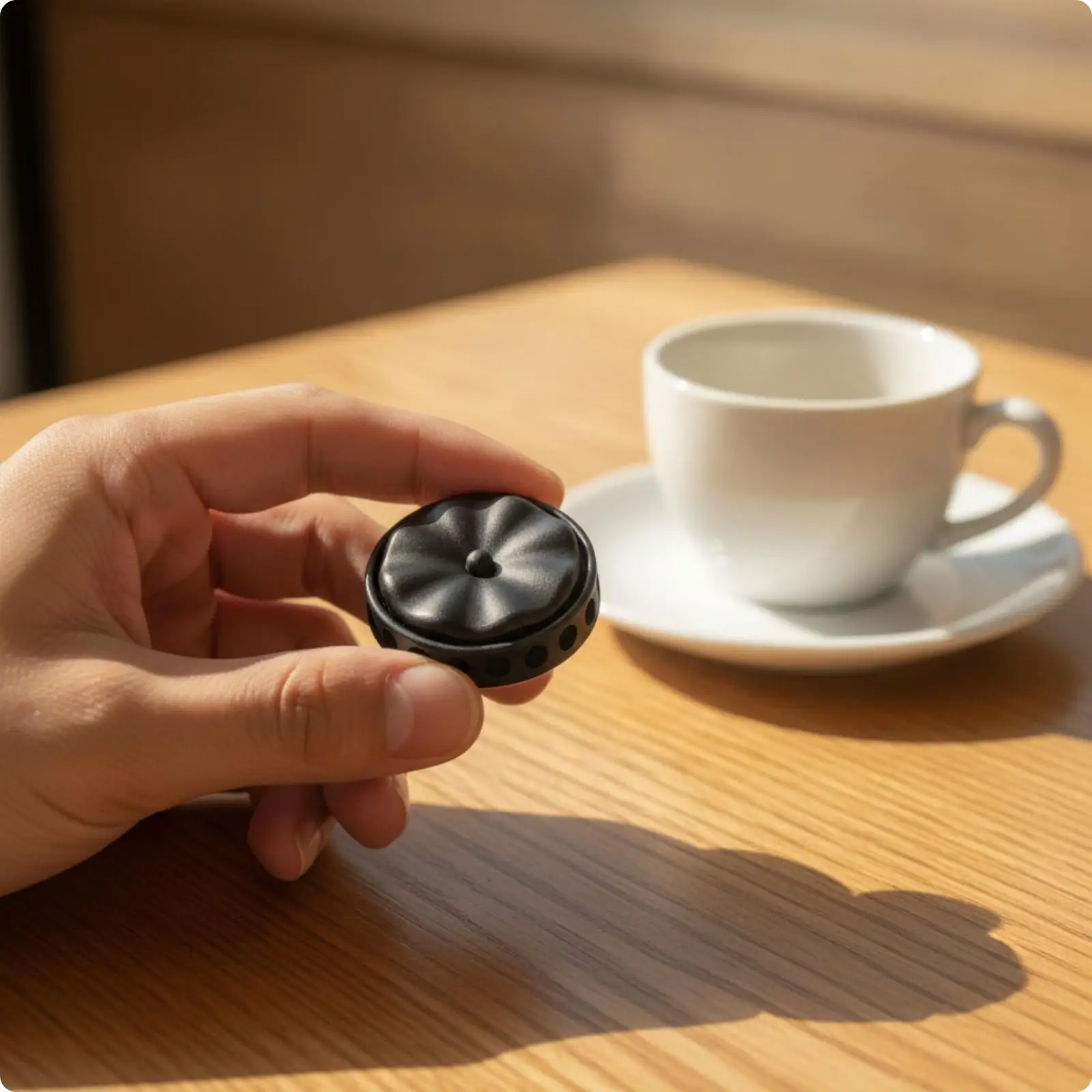fidget-disc-compact-fidget-toy-with-textured-top-pocket-sized-for-office-adults