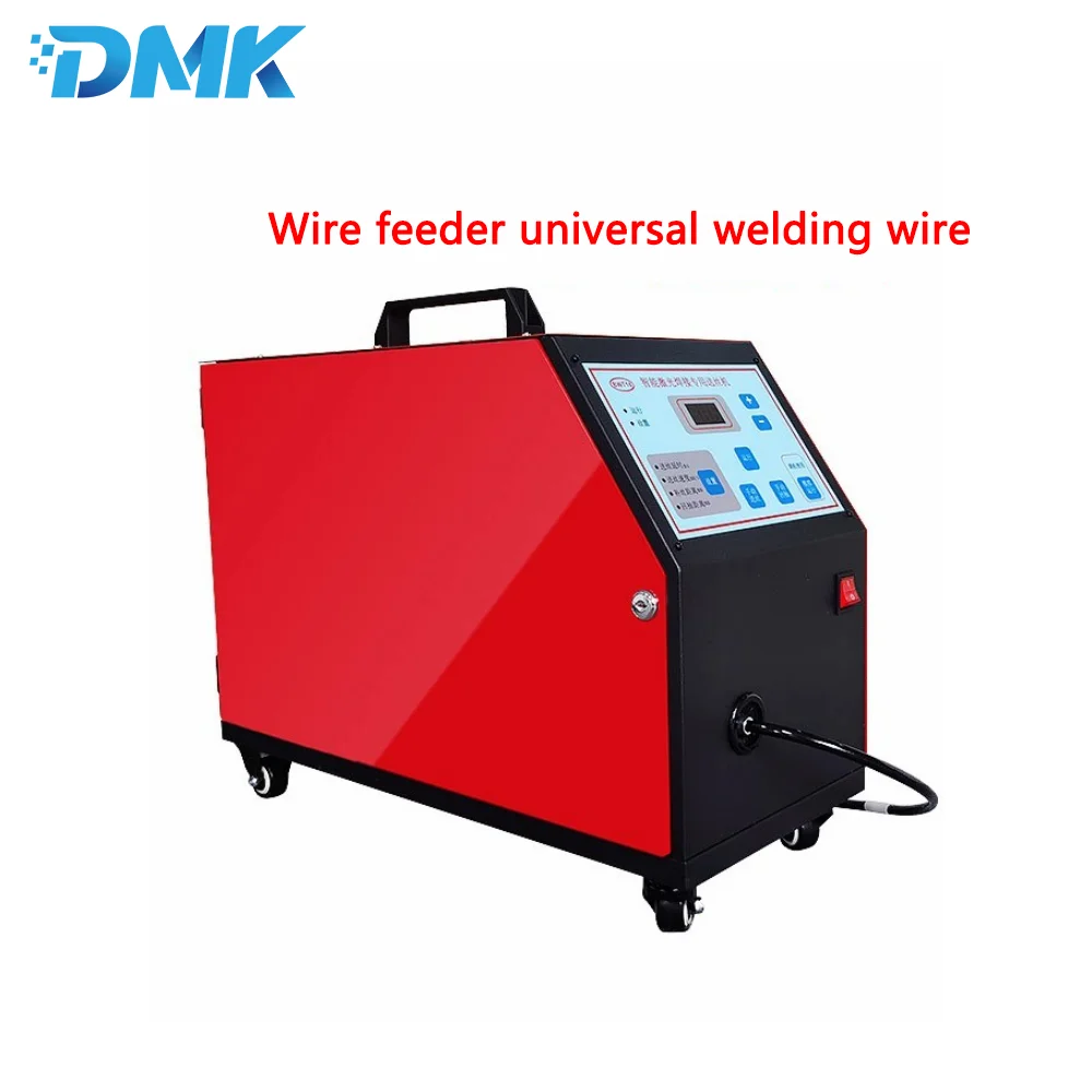 304 Stainless Steel Laser Welding Wire 5kg Hand-held Laser Welding Machine Small Plate Welding Wire Gas Protection Welding Wire