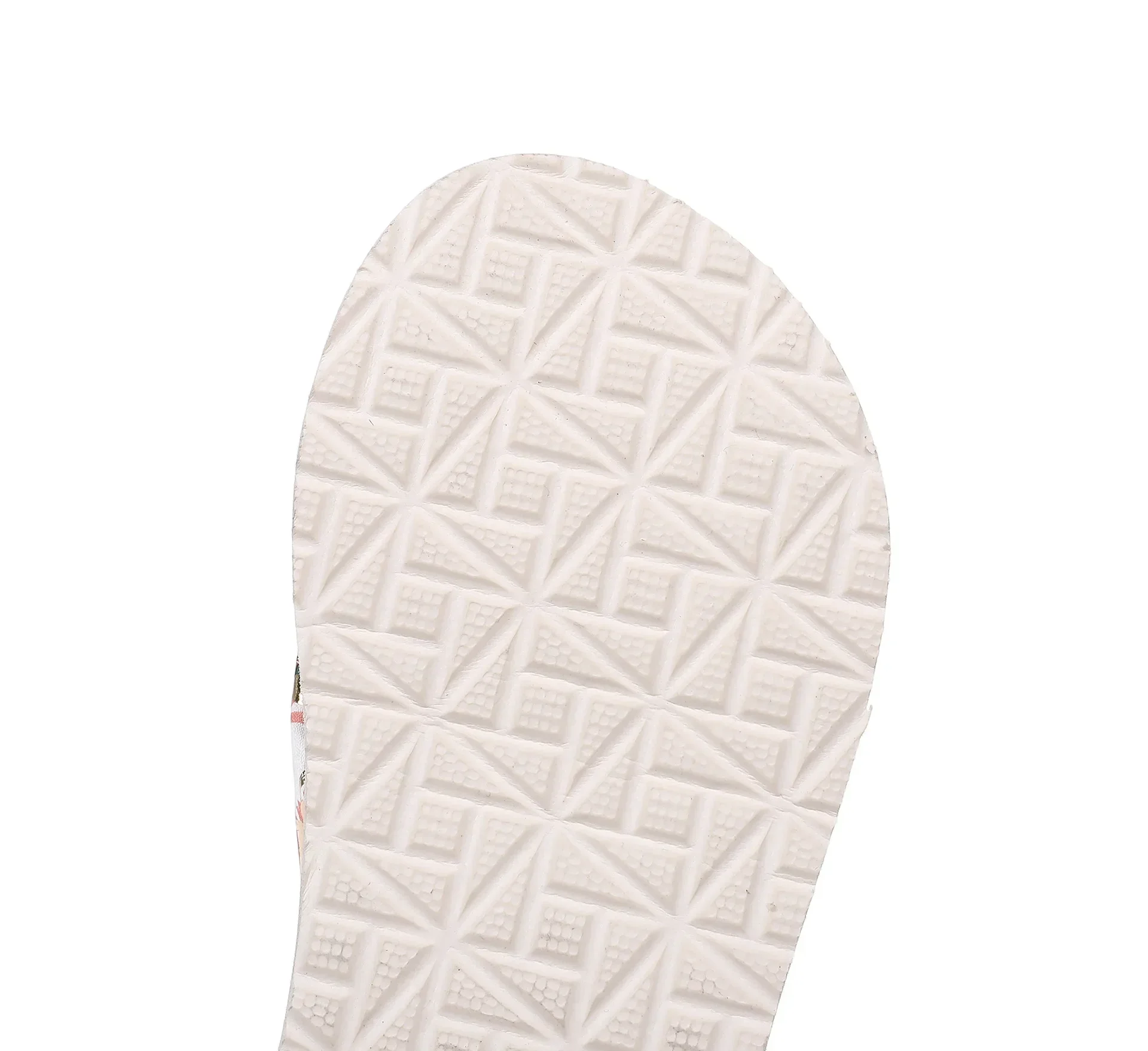 Damen Flip-Flops Sommer Strand Plateau-Slipper Lässige Outdoor-Keilsandalen Sommer Damenschuhe – Detail 25