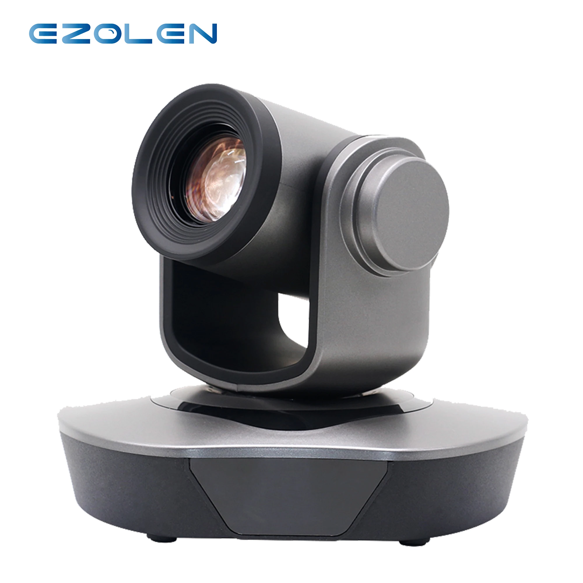 EZOLEN USB PTZ Auto & Manual Focus Camera for Auto & Manual Conferencing Conference System