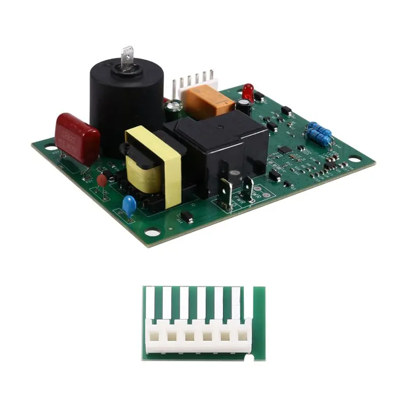 M12K-For Atwood RV Furnace Replacement Circuit Board Kit 31501 Furnace Replacement Circuit Boards For Atwood Rv Furnace Control