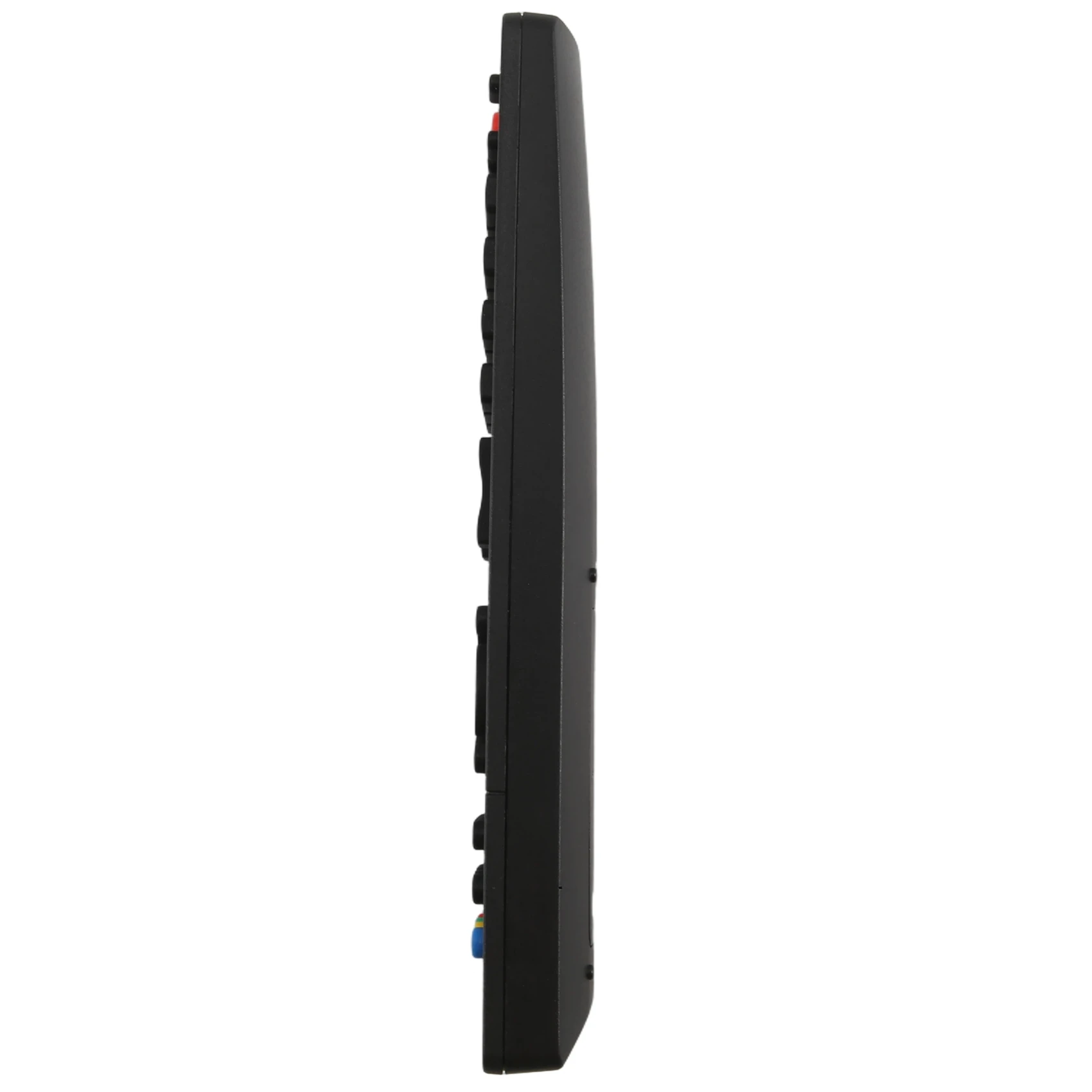 ABGI Replacement Remote Control for TD Systems K24DLM8HS K32DLM7H K40DLM7F K49DLM8U Smart FHD LED UHD HDTV TV