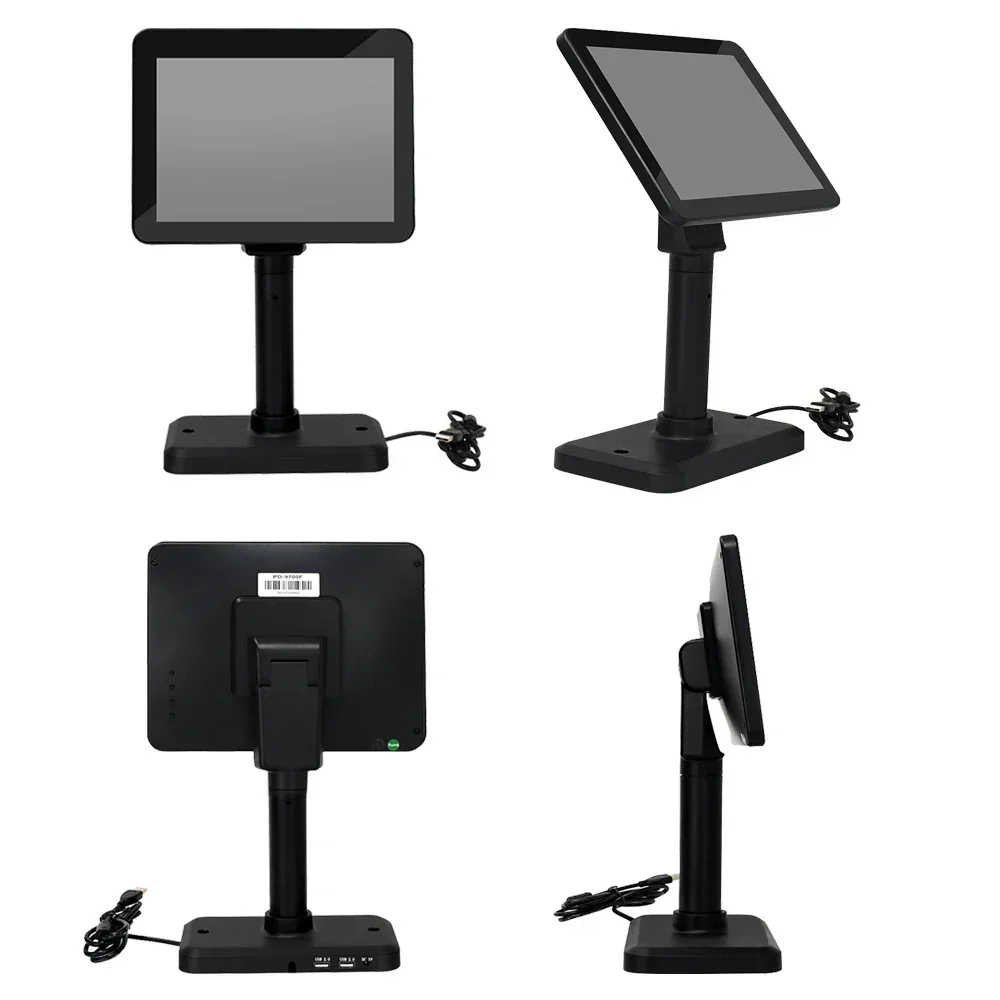 Hot Sale New Product Customer Display Resolution New Style