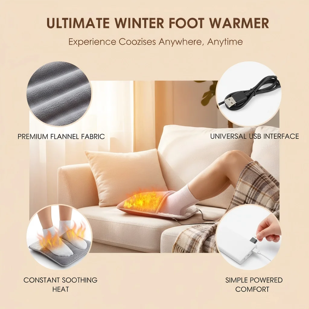 Thumbnail 4 - #67 Ranked Heating Pads Picks in 2026