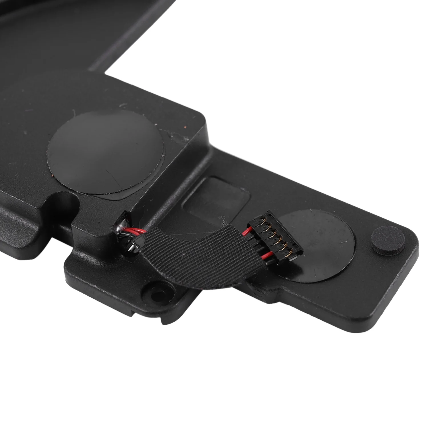 مكبر صوت داخلي جديد يسار يمين بتقنية جديدة لـ Pro Retina 15 بوصة A1398 منتصف 2012 إلى منتصف 2015