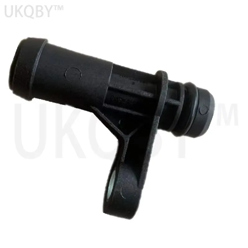 

И бо. Ca rn iv al 13 Fo x 15/1,0T соединение трубы для нагревательной воды CM5G8A504EA