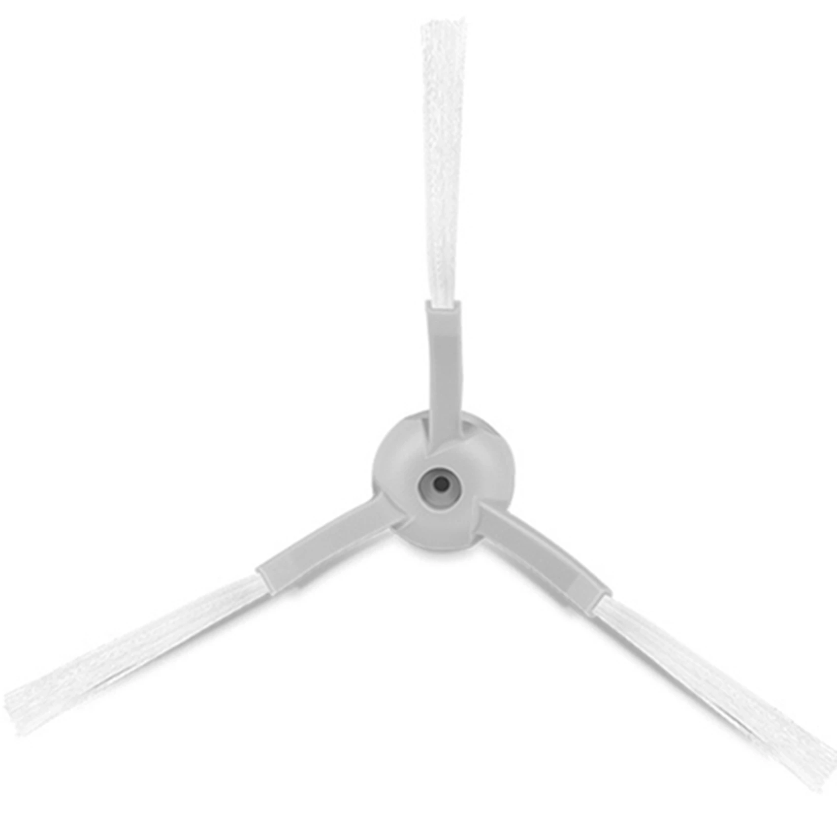 A17g para xiaomi mijia g1 mjstg1 mi robô vácuo-mop essencial xiaomi acessórios rolo principal escova filtro hepa pano mop