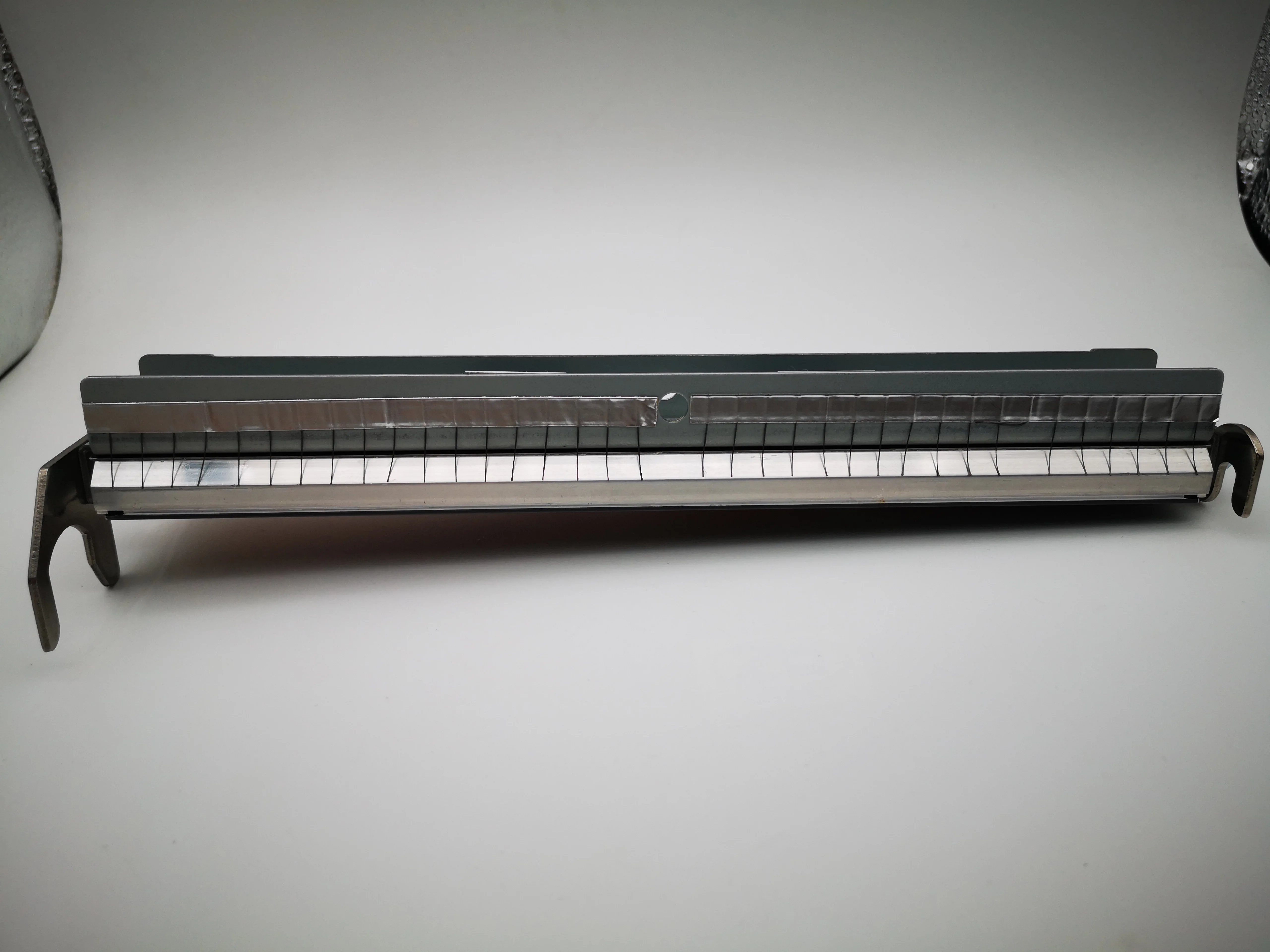 

B-SX8T 300DPI Barcode Printer head BSX8T KCE-213-12PAJ2-TEC New original print head Printhead for Toshiba