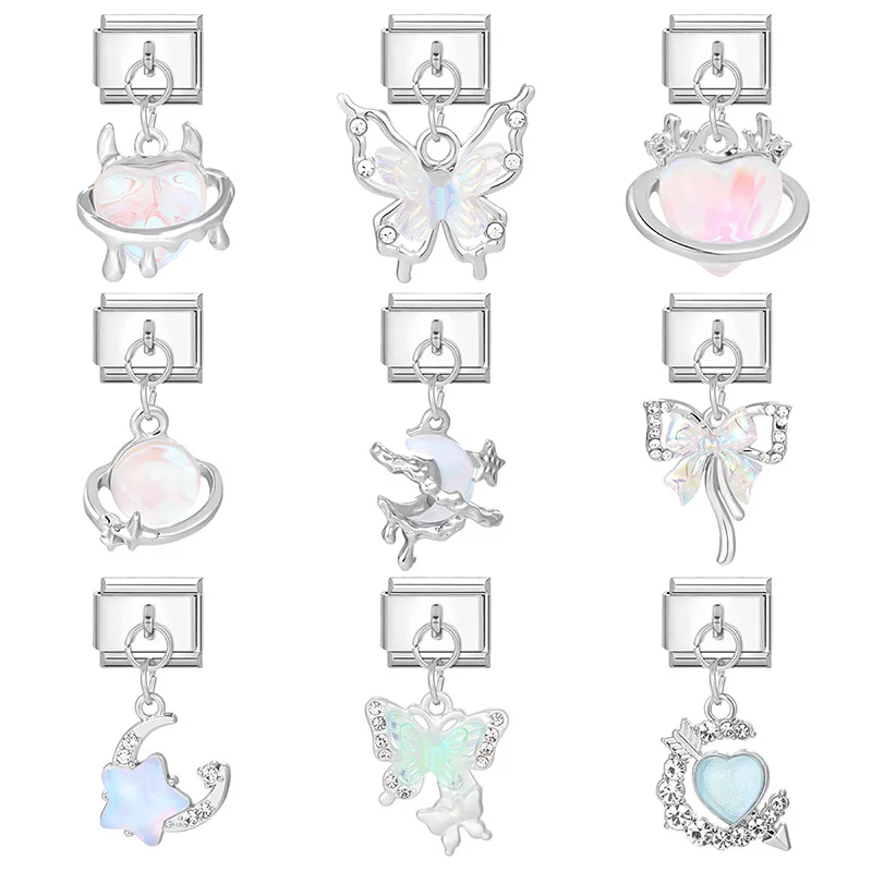 Wg 1Pc Italian Char…