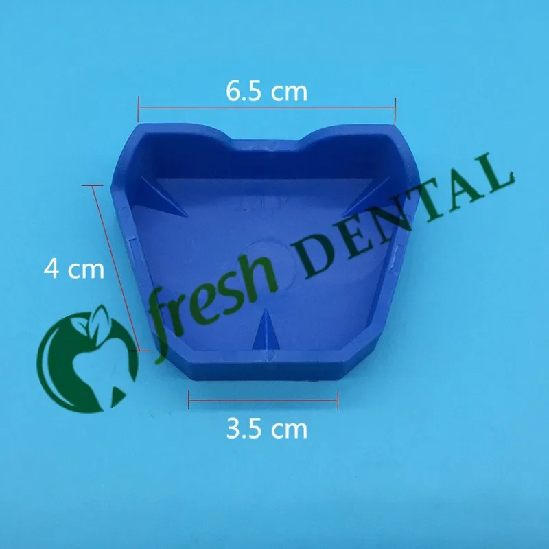 

Стоматологическая силиконовая резина, основание лотка, основание для протезов, штукатурная модель, основание, бывшие формы, наполнитель лотка, гипс SL513