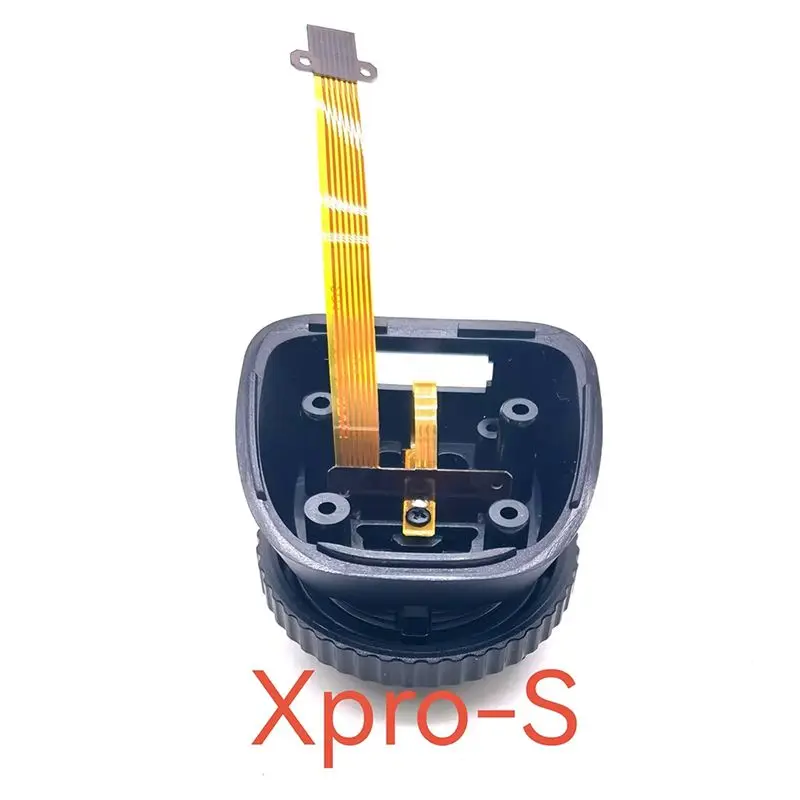 B31B Hot Shoe Base Mount Bracket Replacement for Godox XPro-S Flash Trigger Camera Accessories ABS