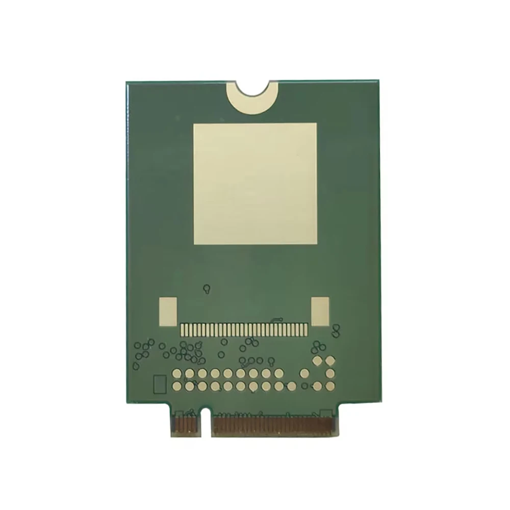 L860-GL-16 FRU 5W10V25828 LTE Cat16 WWAN Module For T14 T14s L14 L15 P14S P15V X13 Yoga Gen3 X1 Nano Gen2 T16 P16S Gen1 Laptop