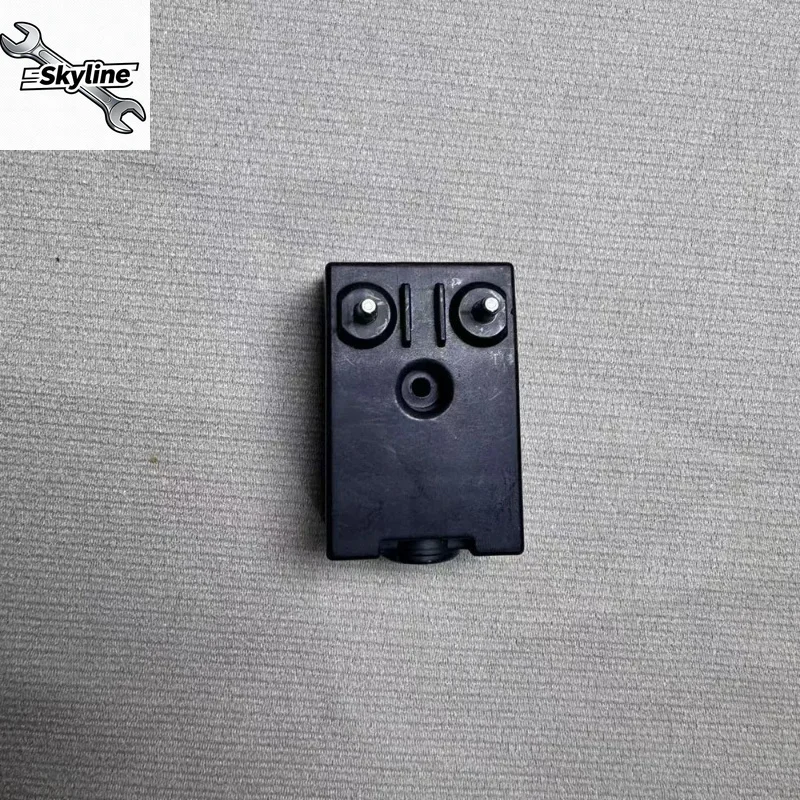 Washer Charging Contact for Floor One S3 Replacement of Charging Contact Spare Parts