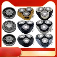 1pcs Suitable for FLYCO electric shaver cutter head FS373 339 901 366 375 390 372 316
