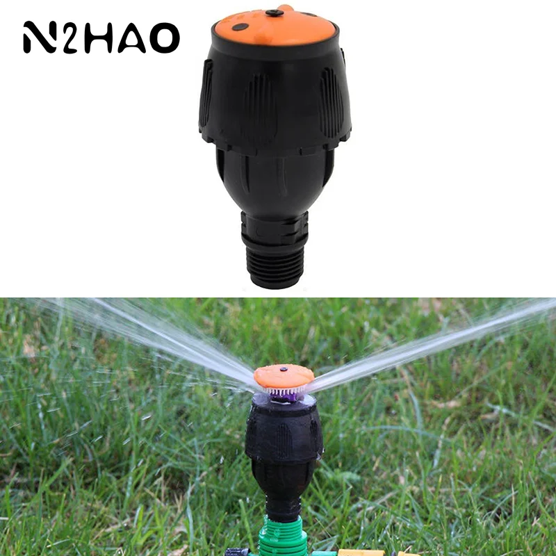 Вращающаяся-спринклерная-насадка-для-садового-газона-автоматические-вращающиеся-спринклеры-для-орошения-на-360-градусов