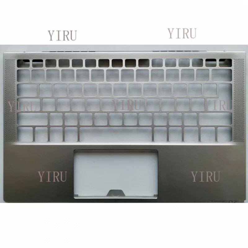 

L Новый чехол для клавиатуры Dell Inspiron 7300 7301 C 05792K