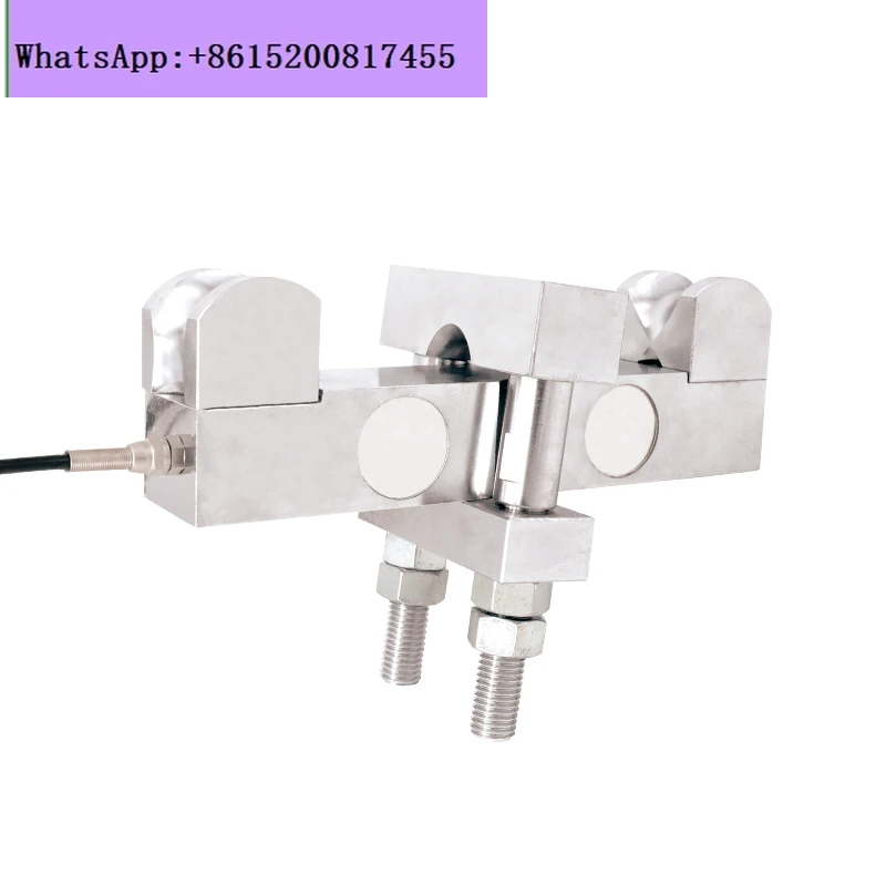 LCZ-401C Double Hol…