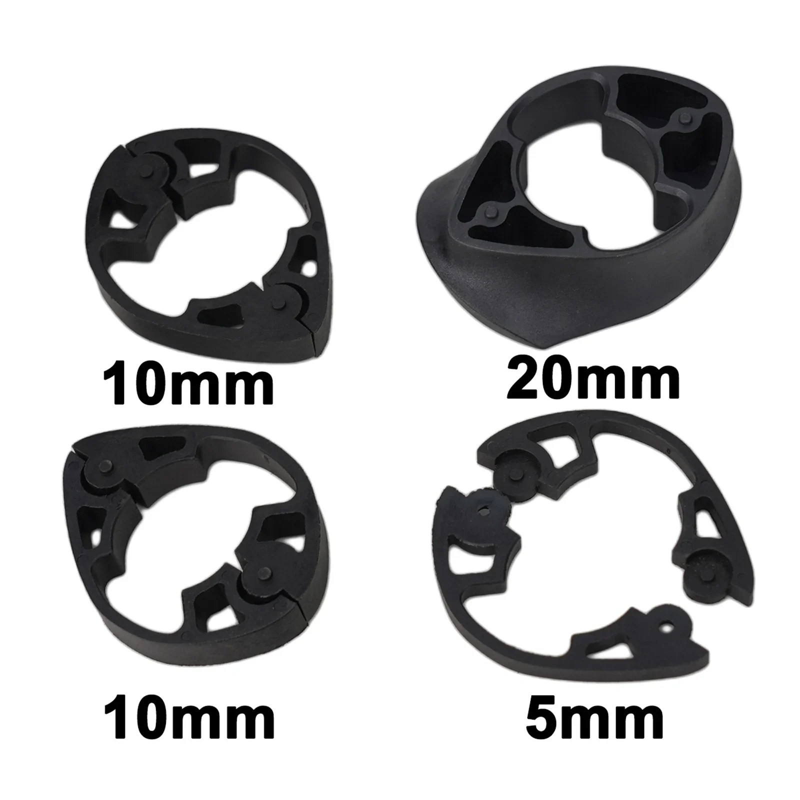 Kit Headset Spacer Durable Set Bicycle Components Brand New Cycling 1 Set FOR Pinarello Most F Series High-quality