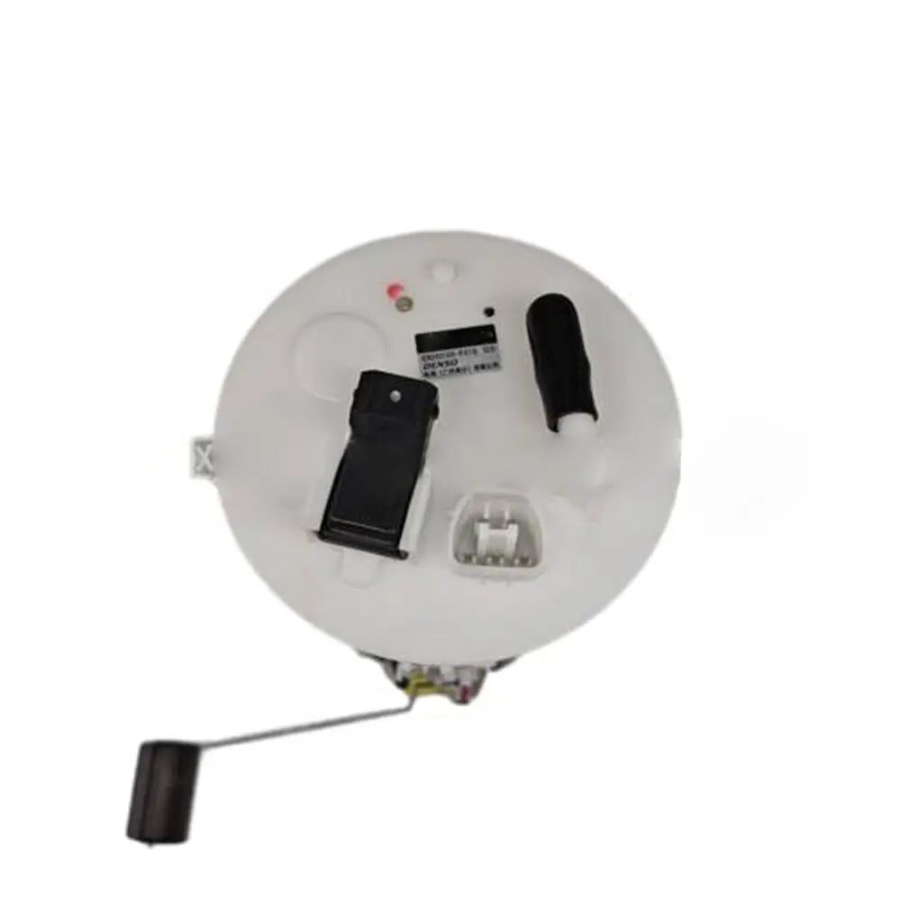 1760A300 Fuel Pump Module Assembly for Mitsubishi Outlander Sport ASX 2WD FWD