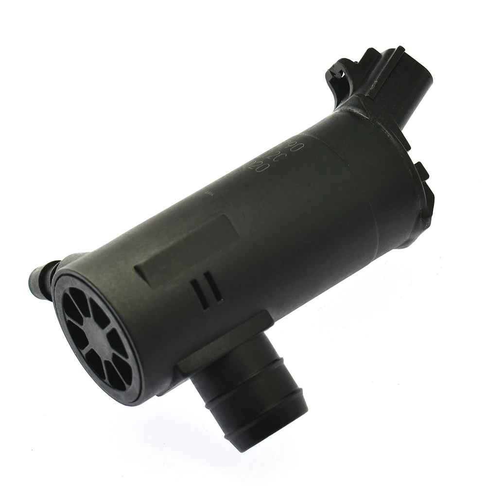 Windshield Washer Pump 36705-79290 855420-1020 3670579290 8554201020 For Toyota Prius