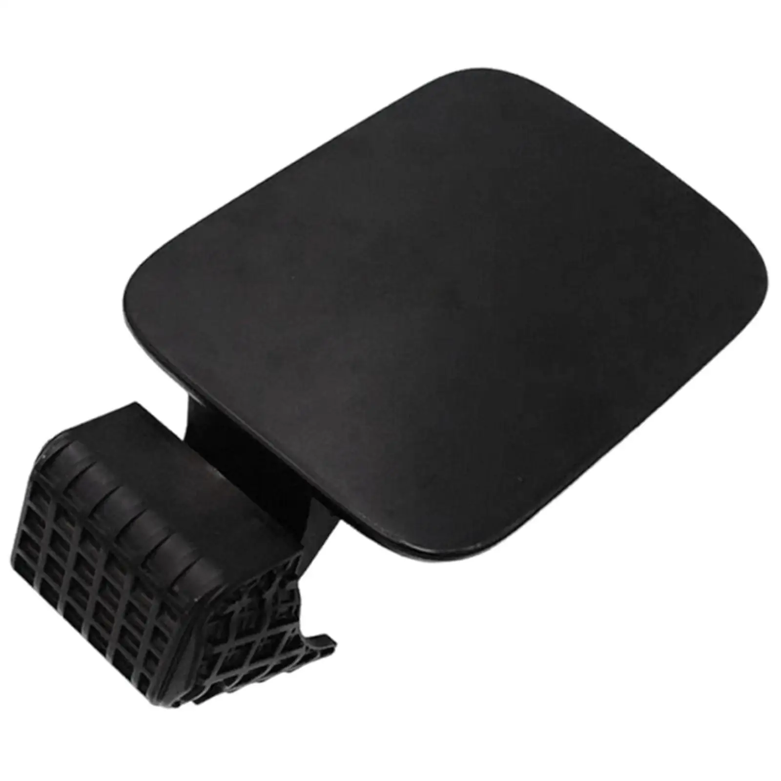 

69510-c1000 Крышка топливной горловины Профессиональные надежные автомобильные компоненты Топливная дверь