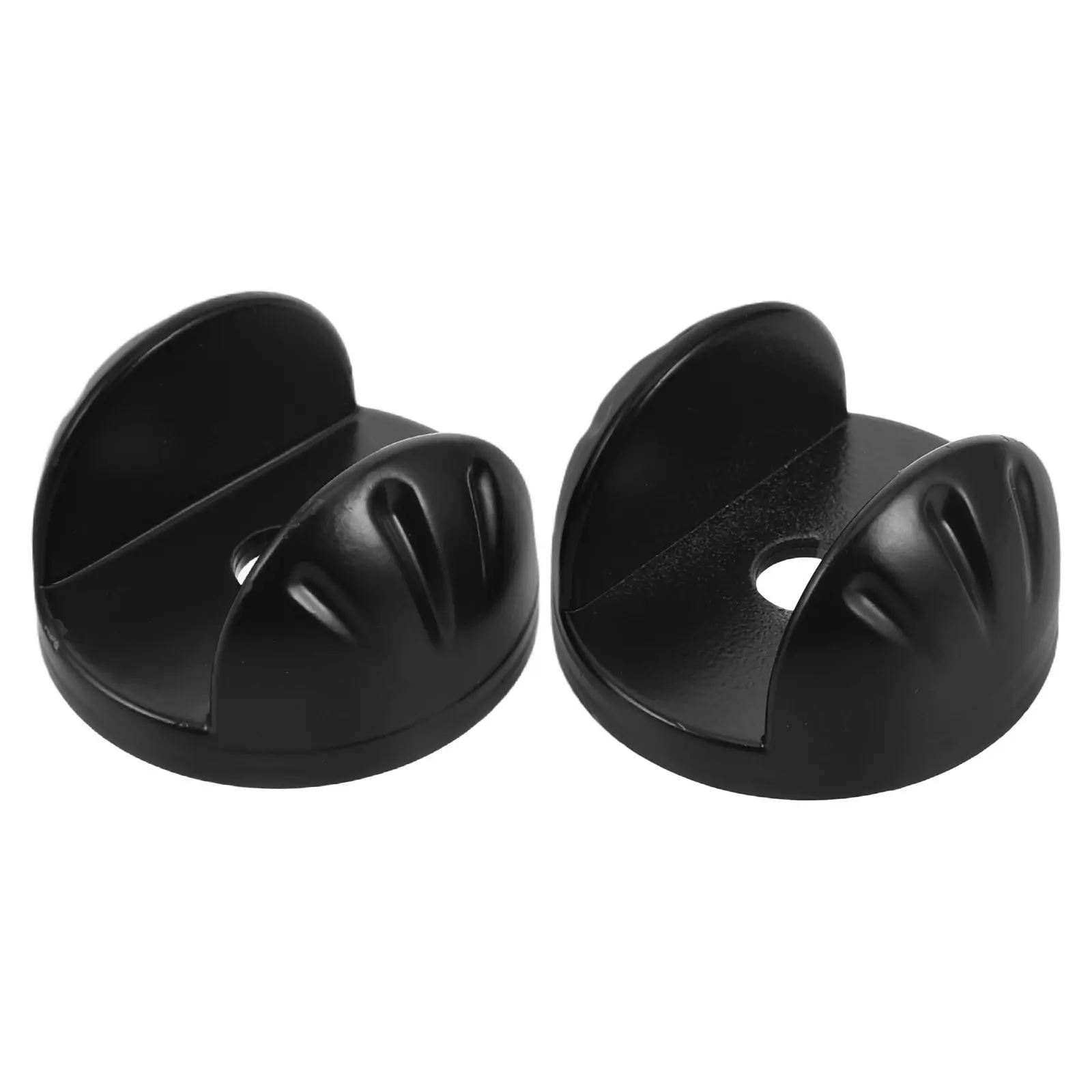 2Pcs Keyboard Stand Spare Gear Disc Universal Toothed Plate Locking Ratchet Replacement for Keyboard Riser Performance and