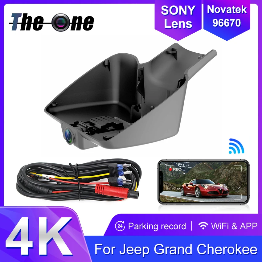 camera-embarquee-pour-jeep-grand-cherokee-2014-2016-style-integre-oem-camera-de-voiture-avec-connexion-wifi-controle-par-application-surveillance-de-stationnement-24h-24
