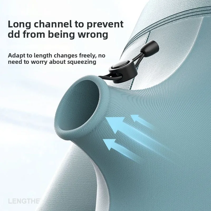 رجل القلفة فصل الملابس الداخلية رصاصة الحقيبة مشروط السروال تنفس منتصف الخصر سراويل بوكسر تصميم عزل مريح