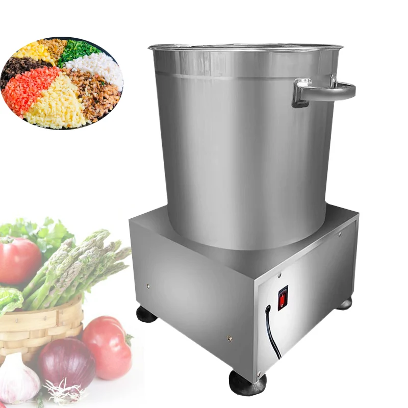 Food Dehydrator Vegetable Herb Automatic Cabbage Vegetable Dehydrator Onion Dehydrated Machine